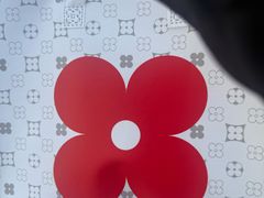 -红花点心局(护国寺店)