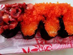 -莲寿司(上邦店)
