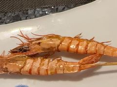 -菊上料理(蜀山银泰百货店)