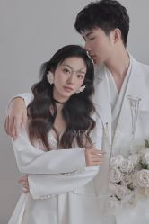 -蒙太奇婚纱摄影(万达店)