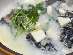 -宝荣鱼馆·临湖之宴(千岛湖店)