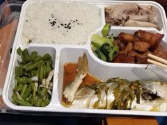 -胜华驾校·小猫学车(银都店)
