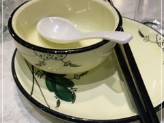 -阿龙酒煲(海宁新苑路店)
