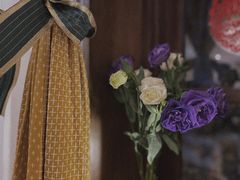 -花满楼(启秀路店)