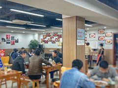 -市井川菜(江宁店)