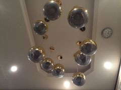 -辽沈战役纪念馆