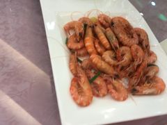 -渭塘酒家(生态园店)