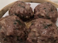 -天喜酒楼饭市·茶市(同德皇宫店)