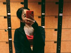 -力美健健身俱乐部(金碧店)