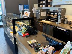 -星巴克(南京同曦万尚城店)