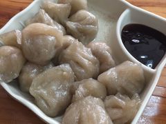 -汕尾小吃铜盘推(埔尾篮球场店)