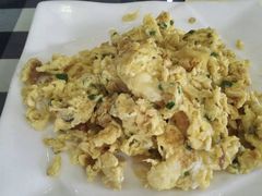 -品记潮汕砂锅粥(湖东路店)