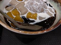 -鲜芋仙(南开大悦城店)