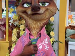 -寰映影城(朝阳合生汇杜比影院店)