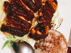 -蜻蜓逐宴全日制西餐厅I古北水镇大酒店