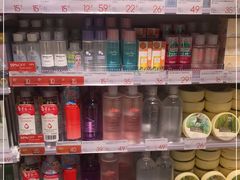 -KKV(深圳kk one 店)