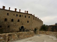 -梅黛奥拉修道院