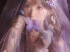 -海马体照相馆(天津世纪都会店)