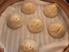 小笼包-乐天皇朝(爱雍·乌节购物中心店)