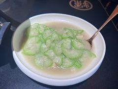 -探鱼·鲜青椒爽麻烤鱼(领展购物广场店)