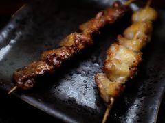 -串鑫