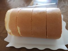 -卷心卷意·轻甜蛋糕(新光天地店)