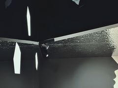 -邮政博览馆