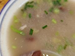 -聪辉同安老美食饭店(大元路店)