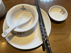 -南翔馒头店(豫园店)