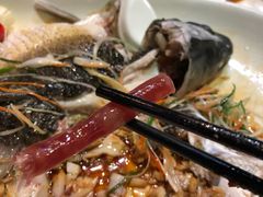 -五邑人家(江门店)