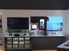 -微软授权专卖店(陆家嘴中心店)