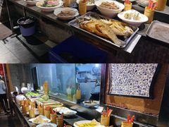 -赣湘楼(中骏店)