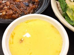 大王香菇卤肉饭-永和大王(浦东南路店)
