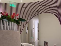 -LANN I 蘭 SPA(陆家嘴中心店)
