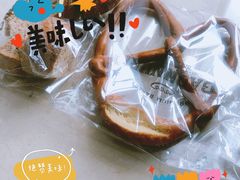 -GAONNURI加温努力(马场店)