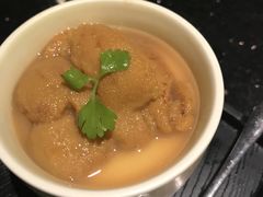 -月下料理(楷林IFC店)