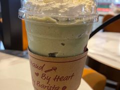 -COSTA COFFEE(水游城店)