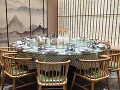-番食园鲜食火锅(高新店)