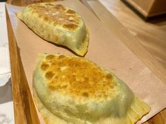 煎饼盒子-关东小磨东北菜(漕河泾印象城店)