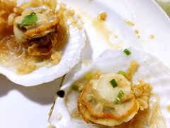 -海岛渔村大酒店(云霄路店)
