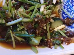 -亿诣蝎府炸酱面羊蝎子火锅(酷车小镇店)