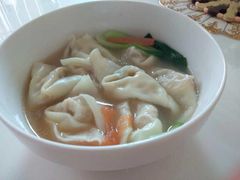 -田螺阿姨自营月嫂·育儿嫂(高新店)