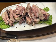 -尚宴(盛世广场·食尚街店)