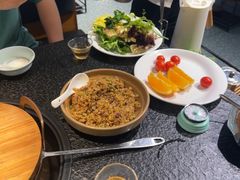 -一善菌·云南菌汤·云南菜(银泰城店)
