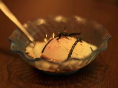 板长-板长寿司(铜锣湾店)