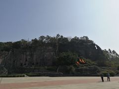 -李小龙乐园(顺德均安店)