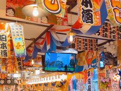 -平成屋· Late Night 食堂(四川北路店)