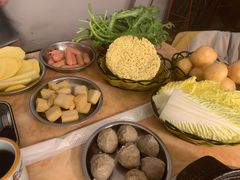 -宏大运餐厅(传媒大学店)