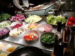 -广交会威斯汀酒店