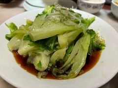 -鸭匠食府·挂炉烤鸭·新京菜(阜成路店)